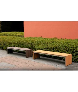 Outdoor furniture Type9